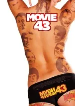 Муви 43